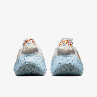 Nike W NIKE SPACE HIPPIE 04 