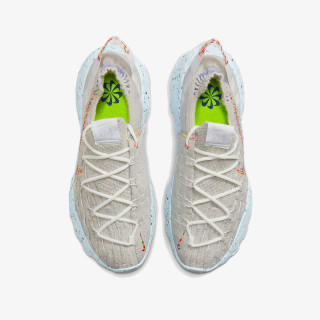 Nike W NIKE SPACE HIPPIE 04 