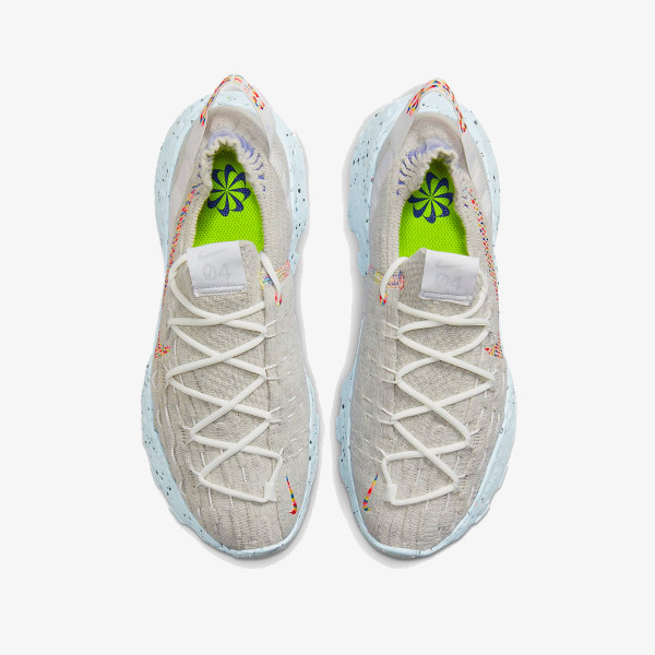 Nike W NIKE SPACE HIPPIE 04 