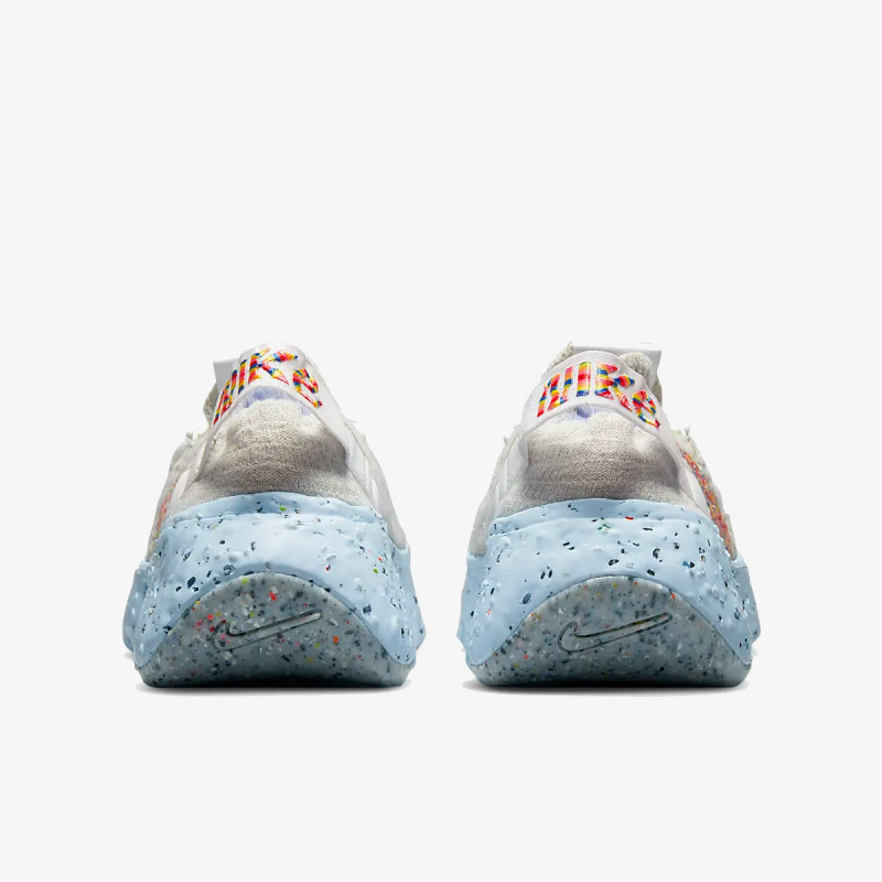 Nike W NIKE SPACE HIPPIE 04 