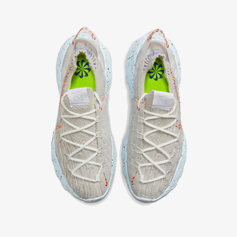 Nike W NIKE SPACE HIPPIE 04 