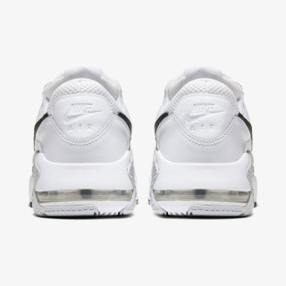 NIKE AIR MAX EXCEE 