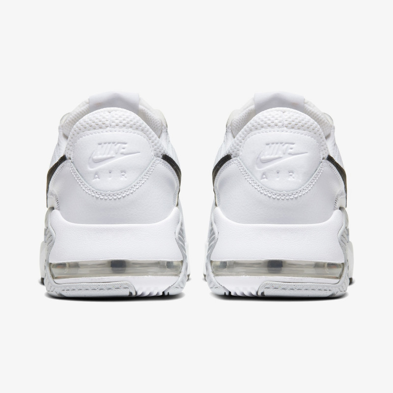 Nike AIR MAX EXCEE 