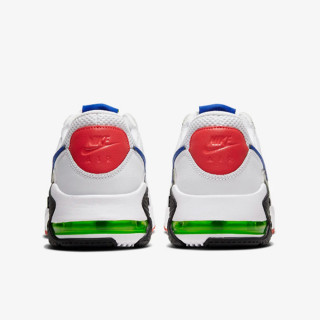 Nike NIKE AIR MAX EXCEE 