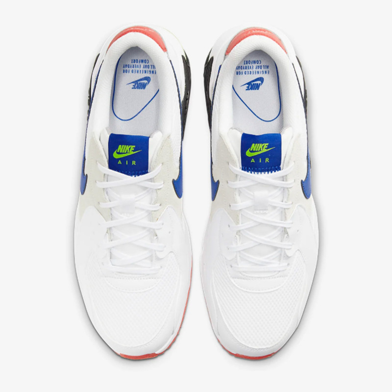 Nike NIKE AIR MAX EXCEE 
