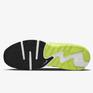 Nike Air Max Excee 