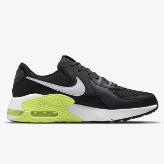 NIKE Air Max Excee 