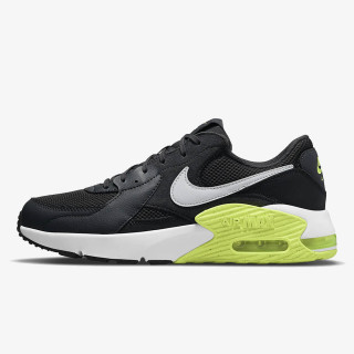 Nike Air Max Excee 
