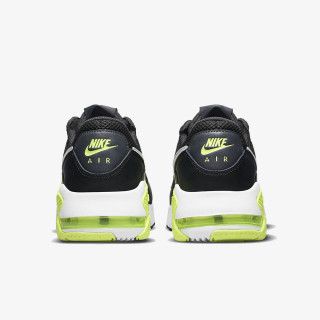 Nike Air Max Excee 