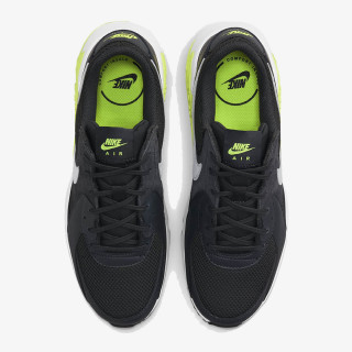Nike Air Max Excee 