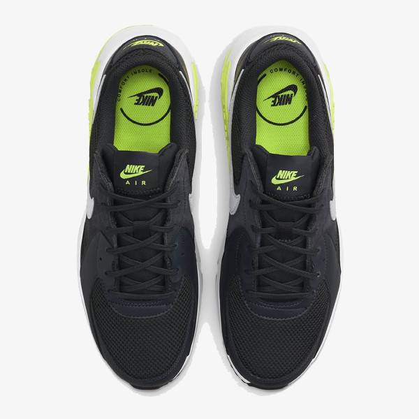 Nike Air Max Excee 