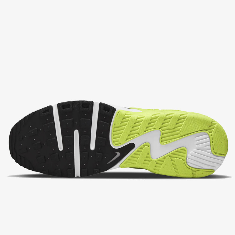 Nike Air Max Excee 