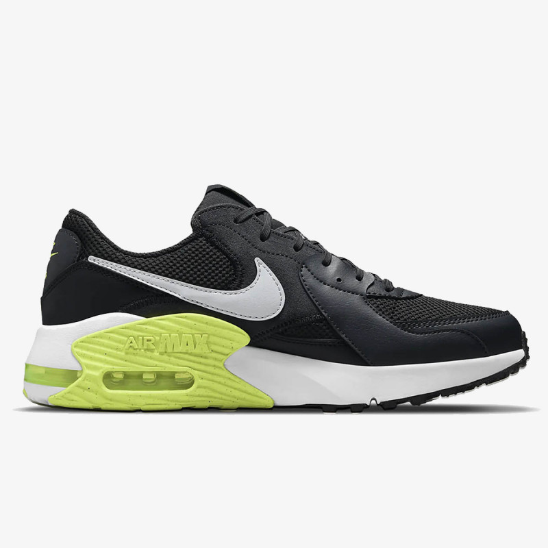 Nike Air Max Excee 