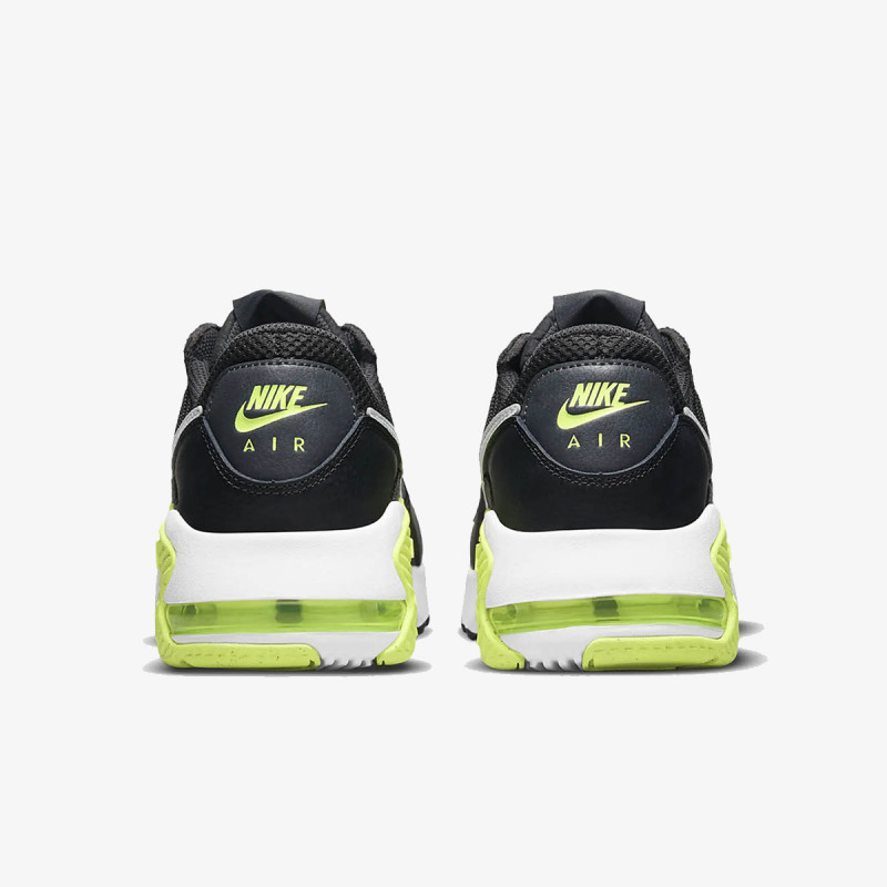 Nike Air Max Excee 