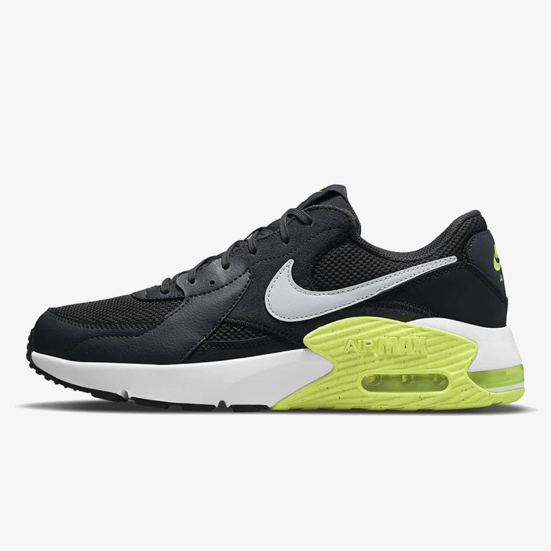 Nike Air Max Excee 