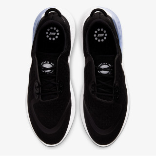 Nike NIKE JOYRIDE RUN 2 POD 