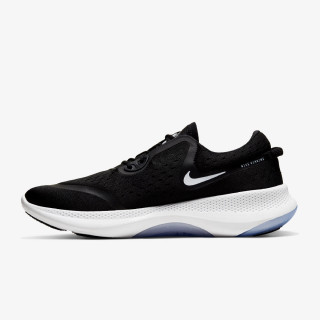 Nike NIKE JOYRIDE RUN 2 POD 