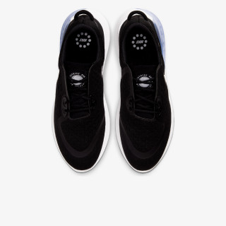 Nike NIKE JOYRIDE RUN 2 POD 