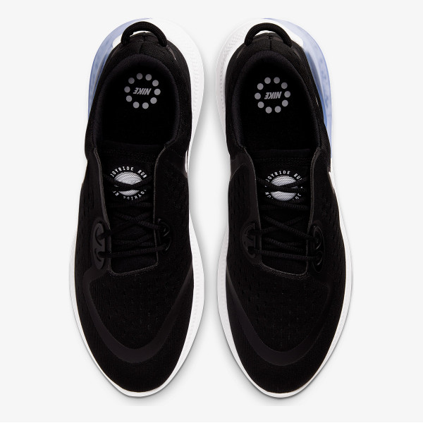 Nike NIKE JOYRIDE RUN 2 POD 