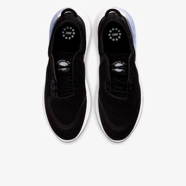 Nike NIKE JOYRIDE RUN 2 POD 