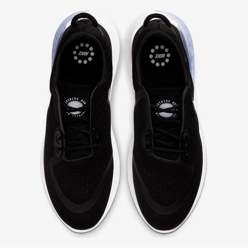 Nike NIKE JOYRIDE RUN 2 POD 