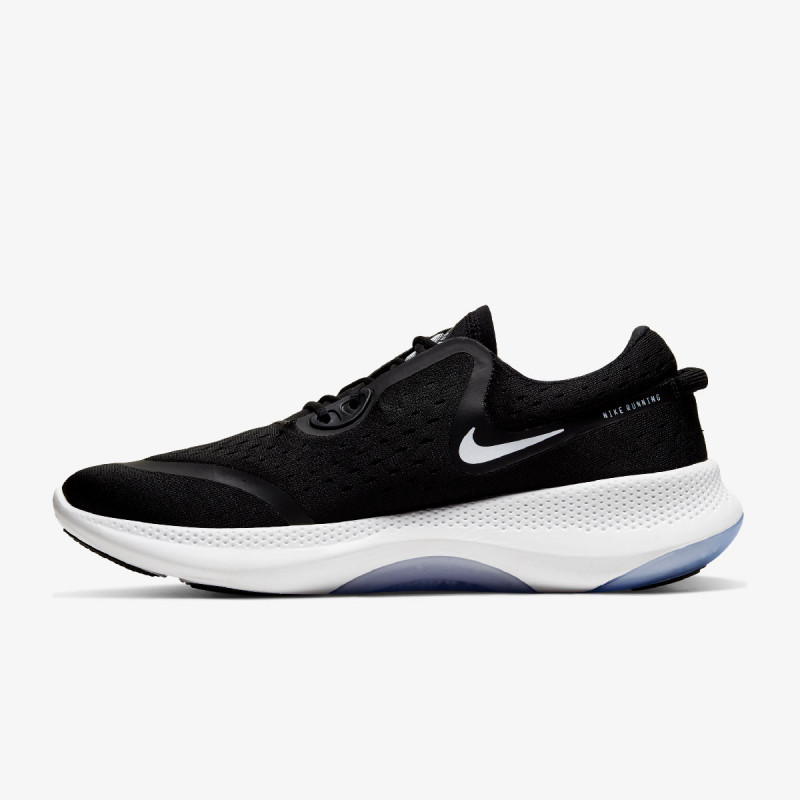Nike NIKE JOYRIDE RUN 2 POD 