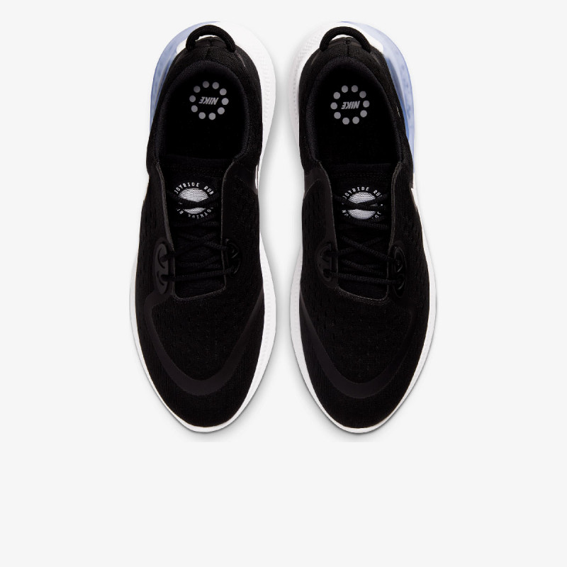 Nike NIKE JOYRIDE RUN 2 POD 