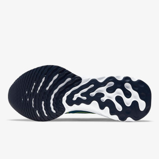 Nike NIKE REACT INFINITY RUN FK 