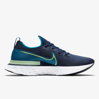 Nike NIKE REACT INFINITY RUN FK 