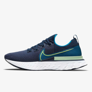 Nike NIKE REACT INFINITY RUN FK 