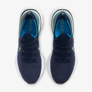 Nike NIKE REACT INFINITY RUN FK 