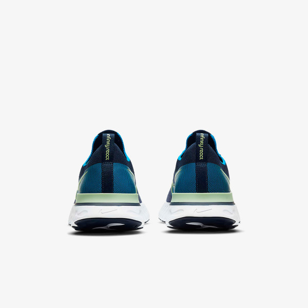 Nike NIKE REACT INFINITY RUN FK 