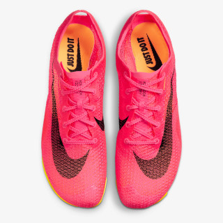 Nike Air Zoom Victory 
