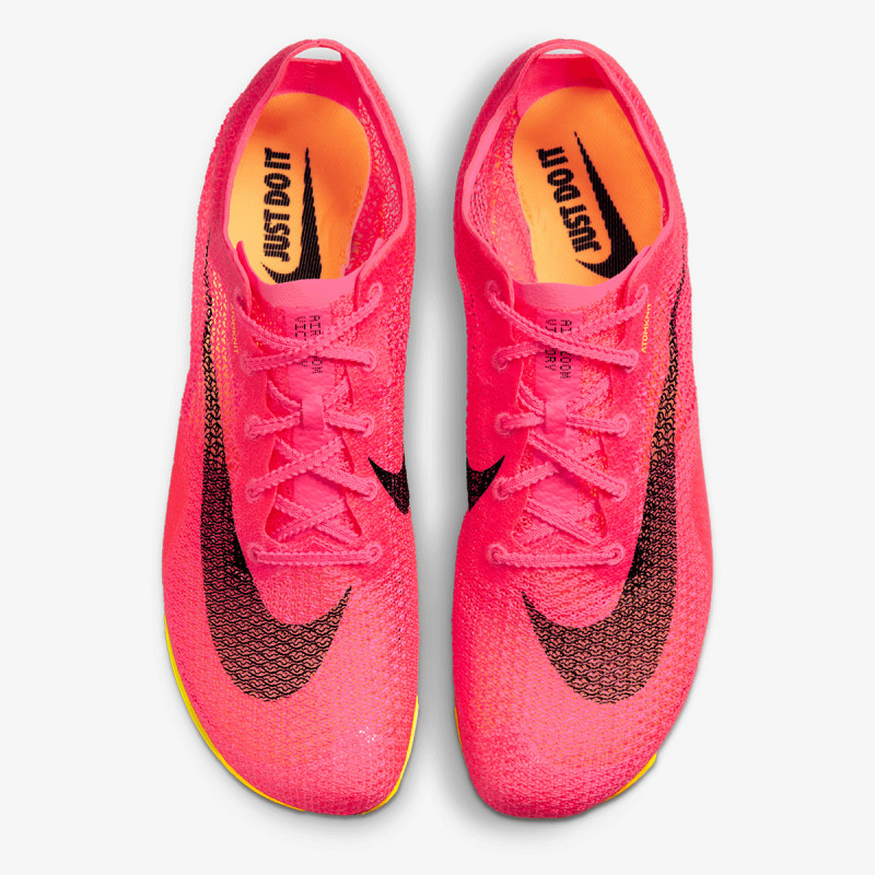 Nike Air Zoom Victory 