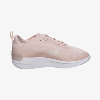 NIKE WMNS NIKE AMIXA 