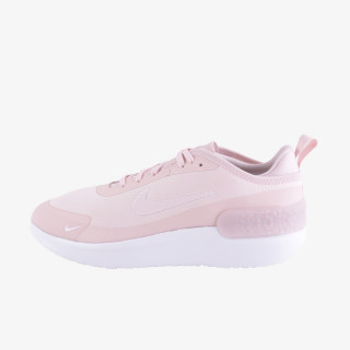 NIKE WMNS NIKE AMIXA 