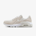 Nike Air Max Excee 