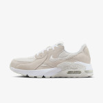Nike Air Max Excee 