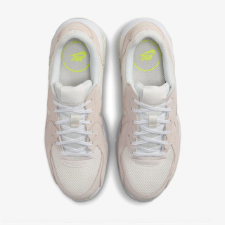 Nike Air Max Excee 