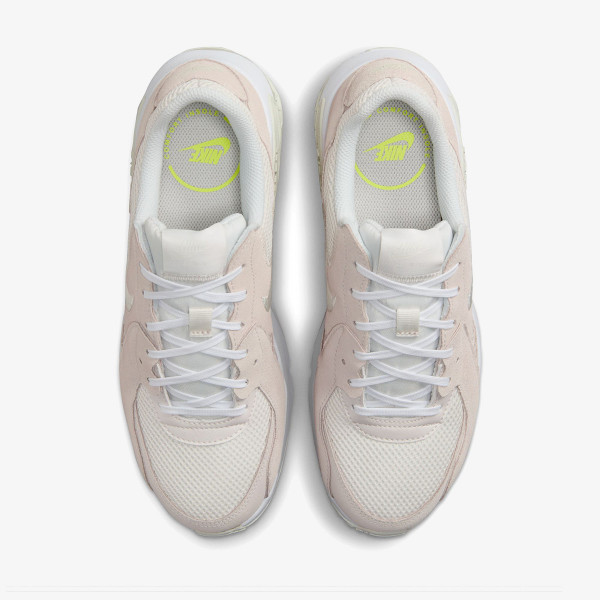 Nike Air Max Excee 