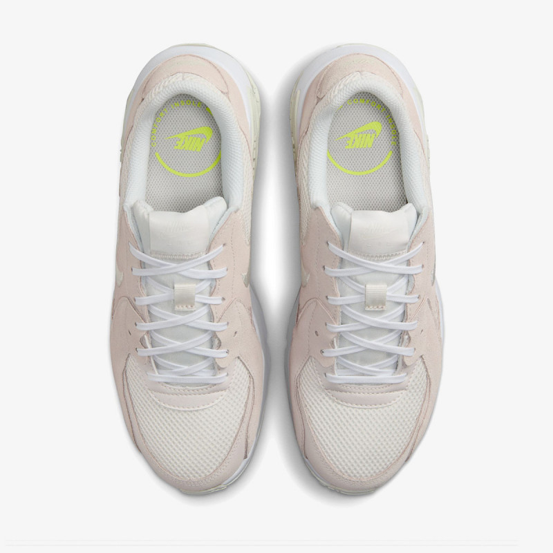 Nike Air Max Excee 