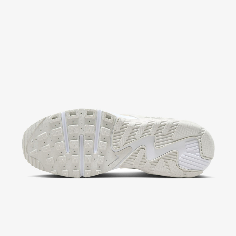 Nike Air Max Excee 