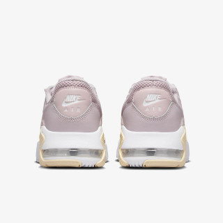 Nike WMNS NIKE AIR MAX EXCEE 