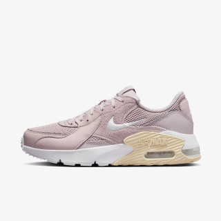Nike WMNS NIKE AIR MAX EXCEE 