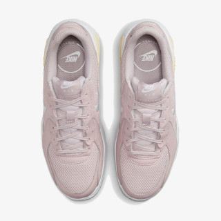 Nike WMNS NIKE AIR MAX EXCEE 