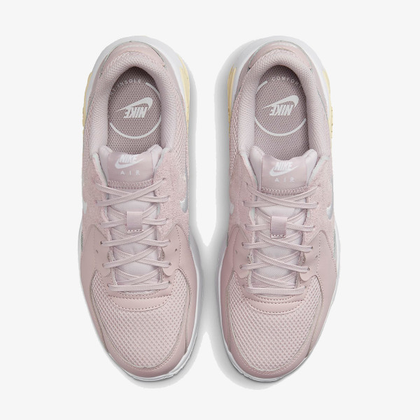 Nike WMNS NIKE AIR MAX EXCEE 