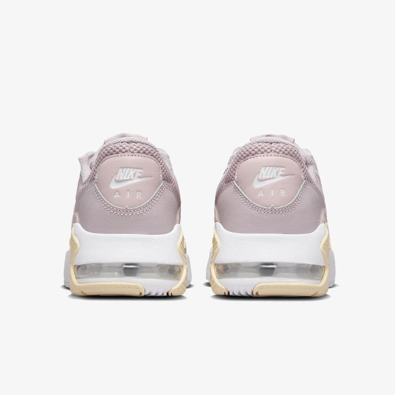 Nike WMNS NIKE AIR MAX EXCEE 