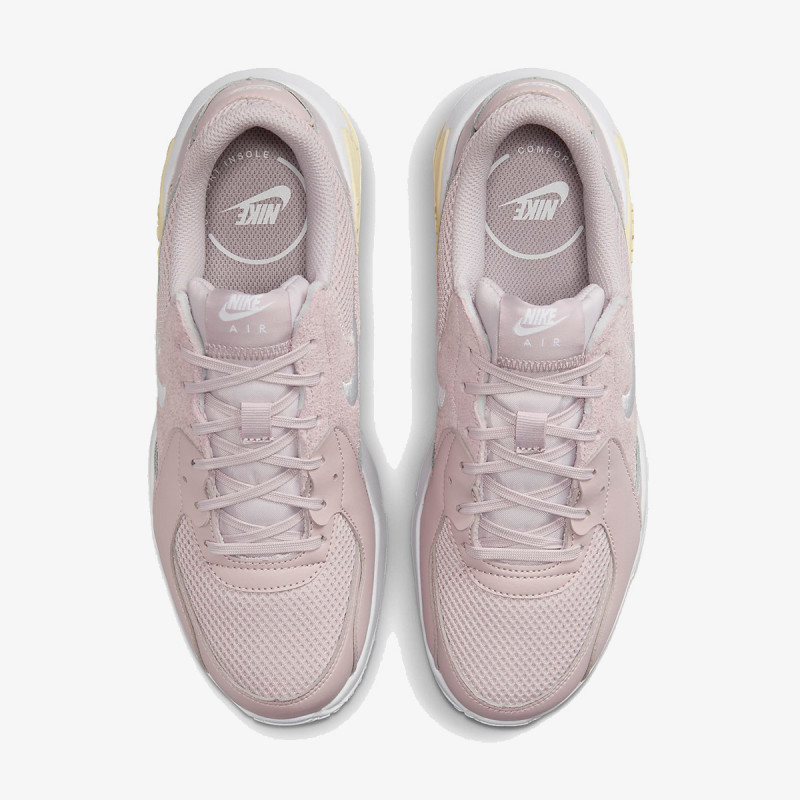 Nike WMNS NIKE AIR MAX EXCEE 