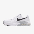 Nike WMNS NIKE AIR MAX EXCEE 