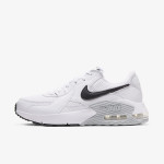 Nike WMNS NIKE AIR MAX EXCEE 